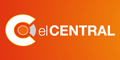 El Central