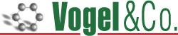 Vogel & Co