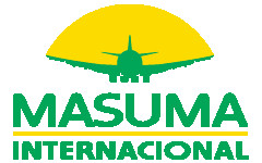 Masuma Internacional