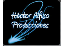 Hector Alfuso Producciones