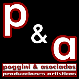 Poggiini & Asociados