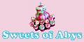 Sweets Of Abys
