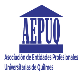 Colegio de Veterinarios de Quilmes