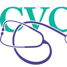 Alejandro Giannoccaro Veterinario