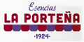 Esencias la Porteña