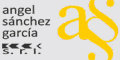 Angel Sanchez Garcia SRL