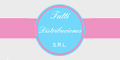 Tutti Distribuciones SRL