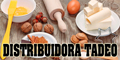 Distribuidora Tadeo