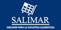 Distribuidora Salimar SRL