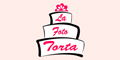 La Foto Torta
