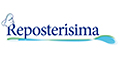 Reposterisima