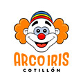 Arco Iris Cotillon