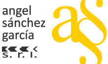 Angel Sanchez Garcia SRL