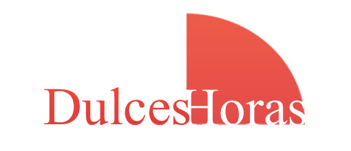Dulces Horas