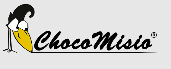 Chocolate Misionero
