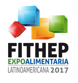 Cotillon Mayorista Don Gato