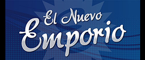 El Nuevo Emporio SA