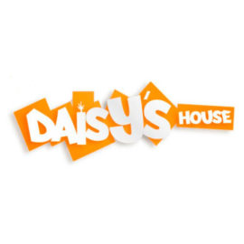 Daisys House