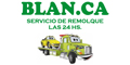 Blan-Ca