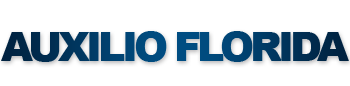 Auxilio Florida