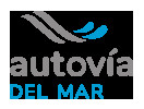 Autovia del Mar SA