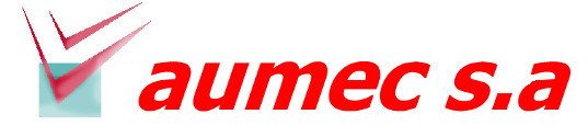 Aumec SA