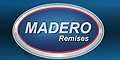 Remises Madero