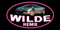 Remis Wilde