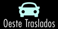 Oeste Traslados