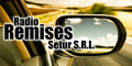 Radio Remis Setur SRL