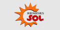 Remises Sol