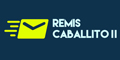 Remis Caballito II