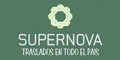 Supernova - Traslados en Todo el Pais
