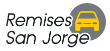 Remises San Jorge