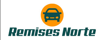 Remises Norte