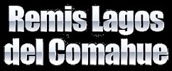 Remis Lagos del Comahue - 24 Hs - Viajes Corta y Larga Distancia