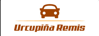 Urcurpiña Remis
