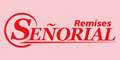 Remises Señorial