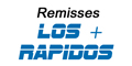 Remises los Rapidos