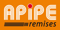 Apipe Remises SRL