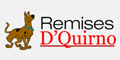Remis D´Quirno