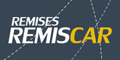 Remiscar