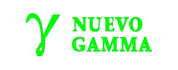Remises Nuevo Gamma