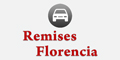 Remises Florencia las 24 Hs