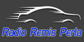 Radio Remis Perla
