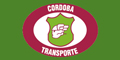 Cordoba Transporte