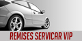 Servicar Vip