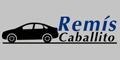 Remis Caballito