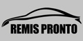 Remis Pronto