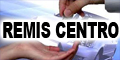 Remis Centro